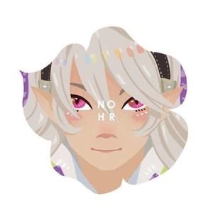 Meet your Posher, Carolynn